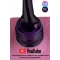 SHELBY 10 ML. A148 KALICI OJE