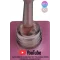 SHELBY 10 ML. A011 NUDE RENK KALICI OJE