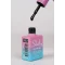 SHELBY 10 ML. A002 SÜPER SİYAH KALICI OJE