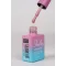 SHELBY 10 ML. A010 NUDE RENK KALICI OJE