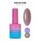 SHELBY 10 ML. A012 NUDE RENK KALICI OJE