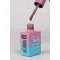 SHELBY 10 ML. A016 KALICI OJE