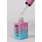 SHELBY 10 ML. A046 KALICI OJE