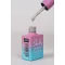 SHELBY 10 ML. A047 KALICI OJE