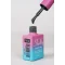 SHELBY 10 ML. A053 KALICI OJE