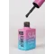 SHELBY 10 ML. A054 KALICI OJE