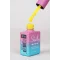 SHELBY 10 ML. A058 LUMINOUS PARLAK KALICI OJE