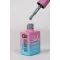 SHELBY 10 ML. A079 KALICI OJE