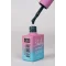 SHELBY 10 ML. A083 KALICI OJE