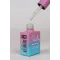 SHELBY 10 ML. A130 OPAL RENK KALICI OJE