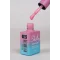 SHELBY 10 ML. A132 OPAL RENK KALICI OJE