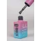SHELBY 10 ML. A290 DİSCO & KEDİ GÖZÜ KALICI OJE