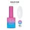SHELBY 10 ML.A003 NUDE RENK KALICI OJE