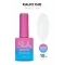 SHELBY 10 ML. A005 NUDE RENK KALICI OJE
