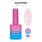 SHELBY 10 ML. A008 NUDE RENK KALICI OJE
