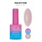 SHELBY 10 ML. A010 NUDE RENK KALICI OJE