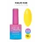 SHELBY 10 ML. A058 LUMINOUS PARLAK KALICI OJE