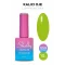 SHELBY 10 ML. A059 LUMINOUS PARLAK KALICI OJE