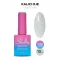 SHELBY 10 ML. A130 OPAL RENK KALICI OJE