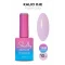 SHELBY 10 ML. A168 PASTEL RENK KALICI OJE
