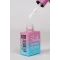 SHELBY 10 ML.A003 NUDE RENK KALICI OJE