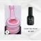 SHELBY 15 ML. 005 SOFT RENK KALICI OJE