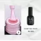 SHELBY 15 ML. 006 SOFT RENK KALICI OJE