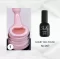 SHELBY 15 ML. 007 SOFT RENK KALICI OJE