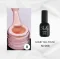 SHELBY 15 ML. 008 SOFT RENK KALICI OJE