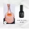 SHELBY 15 ML. 009 SOFT RENK KALICI OJE