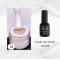 SHELBY 15 ML. 013 SOFT RENK KALICI OJE