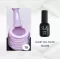 SHELBY 15 ML. 016 SOFT RENK KALICI OJE