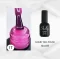 SHELBY 15 ML. 017 YAZ RENK KALICI OJE