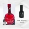 SHELBY 15 ML. 019 YAZ RENK KALICI OJE