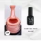 SHELBY 15 ML. 027 YAZ RENK KALICI OJE
