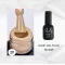 SHELBY 15 ML. 029 YAZ SOFT RENK KALICI OJE