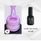 SHELBY 15 ML. 031 PEMBE TONU KALICI OJE