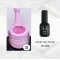 SHELBY 15 ML. 032 PEMBE TONU KALICI OJE