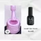 SHELBY 15 ML. 033 PEMBE TONU KALICI OJE