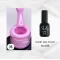 SHELBY 15 ML. 035 PEMBE TONU KALICI OJE