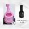 SHELBY 15 ML. 038 PEMBE TONU KALICI OJE