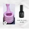 SHELBY 15 ML. 039 PEMBE TONU KALICI OJE