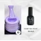 SHELBY 15 ML. 040 MOR TONU KALICI OJE