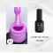 SHELBY 15 ML. 041 YAZ RENK KALICI OJE