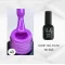 SHELBY 15 ML. 043 YAZ RENK KALICI OJE