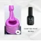 SHELBY 15 ML. 044 YAZ RENK KALICI OJE