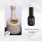 SHELBY 15 ML. 049 SOFT YAZ RENK KALICI OJE