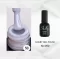 SHELBY 15 ML. 050 SOFT YAZ RENK KALICI OJE
