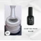 SHELBY 15 ML. 051 GRİ TONU KALICI OJE