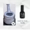 SHELBY 15 ML. 052 GRİ TONU KALICI OJE